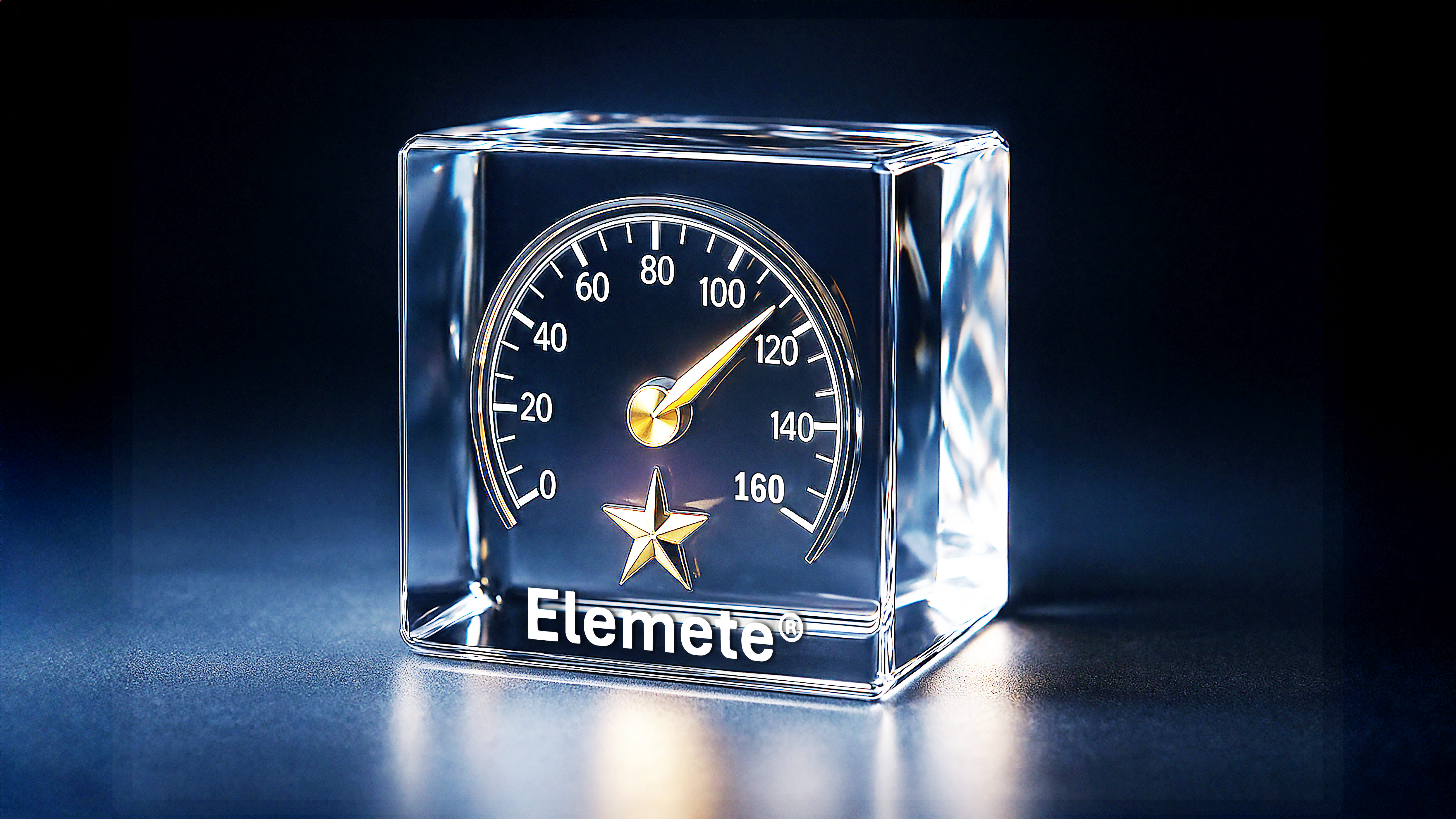 © Elemete® Blocks.
Elemete® Blocks = © Elemete® Blocks.
© Elemete® Blocks = © Elemete® Blocks.
Enterprise Architecture = Enterprise Architecture. Architecture d'Enterprise.
Manfred Cochefert = Manfred Cochefert.
Studio = © Elemete® Studio.
Elemete Studio = © Elemete® Studio.
Elemete® Studio = © Elemete® Studio.
© Elemete® Studio = © Elemete® Studio.
by Elemete® Studio = Medias for Elemete® Blocks by Elemete® Studio.
Copyright = Tous droits réservés. Copyright all rights reserved.